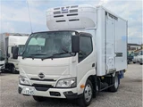 2026 Hino Dutro White Truck for sale, Japanese used car export - photo 1 of 50 | GULJI TRADERS