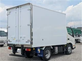 2026 Hino Dutro White Truck for sale, Japanese used car export - photo 2 of 50 | GULJI TRADERS