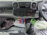 2026 Hino Dutro White Truck for sale, Japanese used car export - photo 3 of 50 | GULJI TRADERS