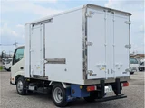 2026 Hino Dutro White Truck for sale, Japanese used car export - photo 8 of 50 | GULJI TRADERS