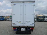 2026 Hino Dutro White Truck for sale, Japanese used car export - photo 11 of 50 | GULJI TRADERS