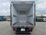 2026 Hino Dutro White Truck for sale, Japanese used car export - photo 12 of 50 | GULJI TRADERS