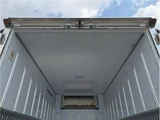 2026 Hino Dutro White Truck for sale, Japanese used car export - photo 13 of 50 | GULJI TRADERS