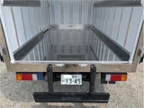 2026 Hino Dutro White Truck for sale, Japanese used car export - photo 14 of 50 | GULJI TRADERS