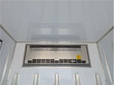 2026 Hino Dutro White Truck for sale, Japanese used car export - photo 16 of 50 | GULJI TRADERS