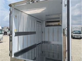 2026 Hino Dutro White Truck for sale, Japanese used car export - photo 20 of 50 | GULJI TRADERS
