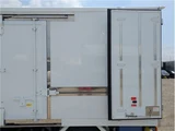 2026 Hino Dutro White Truck for sale, Japanese used car export - photo 21 of 50 | GULJI TRADERS