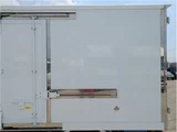 2026 Hino Dutro White Truck for sale, Japanese used car export - photo 22 of 50 | GULJI TRADERS
