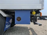 2026 Hino Dutro White Truck for sale, Japanese used car export - photo 23 of 50 | GULJI TRADERS