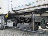 2026 Hino Dutro White Truck for sale, Japanese used car export - photo 26 of 50 | GULJI TRADERS