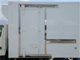 2026 Hino Dutro White Truck for sale, Japanese used car export - photo 27 of 50 | GULJI TRADERS