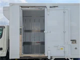 2026 Hino Dutro White Truck for sale, Japanese used car export - photo 28 of 50 | GULJI TRADERS
