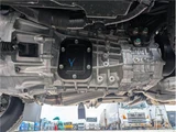 2026 Hino Dutro White Truck for sale, Japanese used car export - photo 29 of 50 | GULJI TRADERS