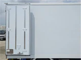 2026 Hino Dutro White Truck for sale, Japanese used car export - photo 30 of 50 | GULJI TRADERS