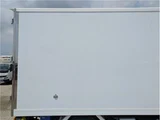 2026 Hino Dutro White Truck for sale, Japanese used car export - photo 31 of 50 | GULJI TRADERS