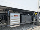 2026 Hino Dutro White Truck for sale, Japanese used car export - photo 35 of 50 | GULJI TRADERS