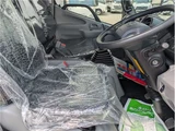 2026 Hino Dutro White Truck for sale, Japanese used car export - photo 36 of 50 | GULJI TRADERS