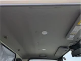 2026 Hino Dutro White Truck for sale, Japanese used car export - photo 37 of 50 | GULJI TRADERS