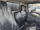 2026 Hino Dutro White Truck for sale, Japanese used car export - photo 38 of 50 | GULJI TRADERS