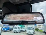 2026 Hino Dutro White Truck for sale, Japanese used car export - photo 40 of 50 | GULJI TRADERS