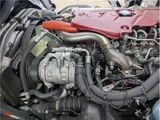 2026 Hino Dutro White Truck for sale, Japanese used car export - photo 42 of 50 | GULJI TRADERS