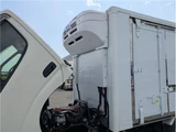 2026 Hino Dutro White Truck for sale, Japanese used car export - photo 43 of 50 | GULJI TRADERS