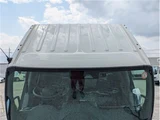 2026 Hino Dutro White Truck for sale, Japanese used car export - photo 44 of 50 | GULJI TRADERS