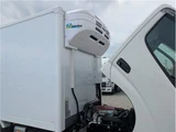 2026 Hino Dutro White Truck for sale, Japanese used car export - photo 46 of 50 | GULJI TRADERS