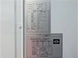 2026 Hino Dutro White Truck for sale, Japanese used car export - photo 47 of 50 | GULJI TRADERS