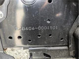 2026 Hino Dutro White Truck for sale, Japanese used car export - photo 48 of 50 | GULJI TRADERS
