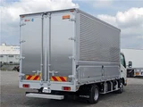 2026 Hino Dutro Other Truck for sale, Japanese used car export - photo 2 of 49 | GULJI TRADERS
