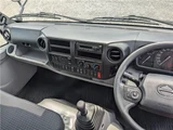 2026 Hino Dutro Other Truck for sale, Japanese used car export - photo 3 of 49 | GULJI TRADERS