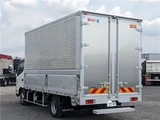 2026 Hino Dutro Other Truck for sale, Japanese used car export - photo 6 of 49 | GULJI TRADERS
