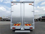 2026 Hino Dutro Other Truck for sale, Japanese used car export - photo 7 of 49 | GULJI TRADERS
