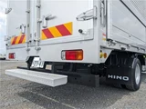 2026 Hino Dutro Other Truck for sale, Japanese used car export - photo 8 of 49 | GULJI TRADERS