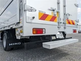 2026 Hino Dutro Other Truck for sale, Japanese used car export - photo 9 of 49 | GULJI TRADERS