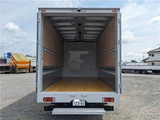 2026 Hino Dutro Other Truck for sale, Japanese used car export - photo 10 of 49 | GULJI TRADERS
