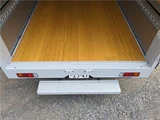 2026 Hino Dutro Other Truck for sale, Japanese used car export - photo 11 of 49 | GULJI TRADERS