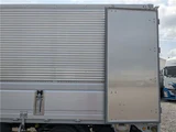 2026 Hino Dutro Other Truck for sale, Japanese used car export - photo 21 of 49 | GULJI TRADERS
