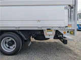 2026 Hino Dutro Other Truck for sale, Japanese used car export - photo 22 of 49 | GULJI TRADERS