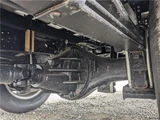 2026 Hino Dutro Other Truck for sale, Japanese used car export - photo 23 of 49 | GULJI TRADERS