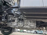 2026 Hino Dutro Other Truck for sale, Japanese used car export - photo 24 of 49 | GULJI TRADERS