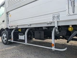2026 Hino Dutro Other Truck for sale, Japanese used car export - photo 25 of 49 | GULJI TRADERS