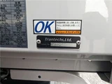 2026 Hino Dutro Other Truck for sale, Japanese used car export - photo 26 of 49 | GULJI TRADERS