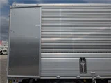 2026 Hino Dutro Other Truck for sale, Japanese used car export - photo 27 of 49 | GULJI TRADERS