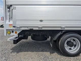 2026 Hino Dutro Other Truck for sale, Japanese used car export - photo 28 of 49 | GULJI TRADERS