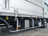 2026 Hino Dutro Other Truck for sale, Japanese used car export - photo 31 of 49 | GULJI TRADERS