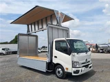 2026 Hino Dutro Other Truck for sale, Japanese used car export - photo 32 of 49 | GULJI TRADERS