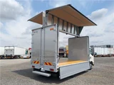 2026 Hino Dutro Other Truck for sale, Japanese used car export - photo 33 of 49 | GULJI TRADERS