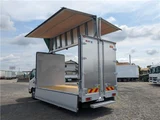 2026 Hino Dutro Other Truck for sale, Japanese used car export - photo 35 of 49 | GULJI TRADERS